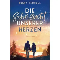 Tolino media GmbH & Co. KG Die Sehnsucht unserer