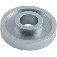 KS Tools Kugellager-Druckplatte #3 (150.2253)