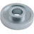 KS Tools 150.2253