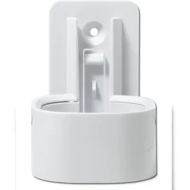 Blanc HYGIENIC Duscherlebnis Komplett-Set 12 x 425 ml, Intim Reinigungsschaum 300 ml