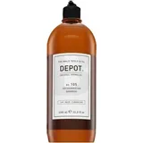 Depot No. 105 Invigorating Shampoo 1000 ml