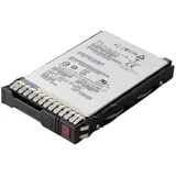 HP HPE P07926-B21 - 960 GB SSD - 2.5" SFF (6.4 cm SFF)