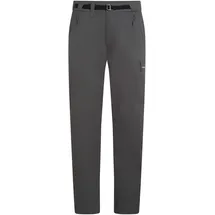 Icebreaker Elevation Stretch Hosen Obsidian 38