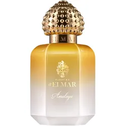 PARFUMS d'ELMAR Amalaya Extrait de Parfums - 0.06 l