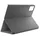 Lenovo Folio-Hülle für Idea Tab Mondgrau