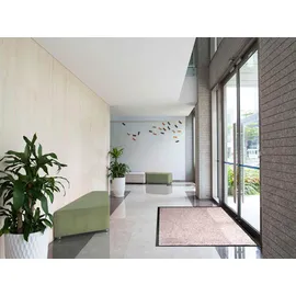 Primaflor Clean 60 x 180 cm Rosa