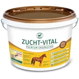 Atcom Zucht-Vital 10 kg