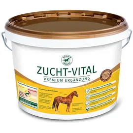 Atcom Zucht-Vital 10 kg