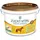 Atcom Zucht-Vital 10 kg