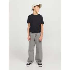 Jack & Jones Junior JACK & JONES Junior