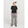Jack & Jones Junior JACK & JONES Junior