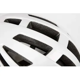 Endura FS260-Pro Mips 55-59 cm weiß 2021