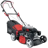 SCHEPPACH MS161-46 2600 W