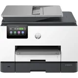 HP OfficeJet Pro 9135e All-in-One-Farbduplexdrucker, 3 Monate Instant Ink im Lieferumfang von HP+ enthalten