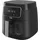 Beko FRL3374B, Fritteuse, Schwarz