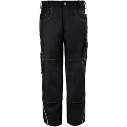 Job Bundhose NITRO Stretch-Pilot - 24