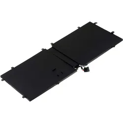 Powery Akku für Dell XPS 18-1810