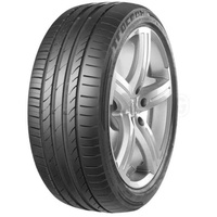 Tracmax X Privilo RS-01+ 265/45 R20 108Y