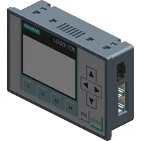 Siemens 6AG1055-4MH08-2BA1