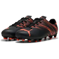 Puma Attacanto FG/AG Kinder - 35