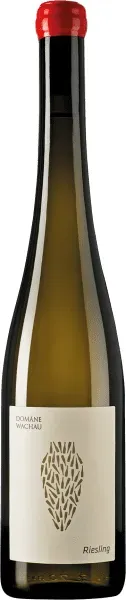 Riesling Amphora Domäne Wachau 2022