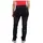 Mammut Courmayeur SO Regular Softshellhose Schwarz 42