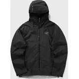 Arc'teryx Arcteryx Herren Beta SL Jacke (Größe L, schwarz)