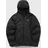 Arc'teryx Arcteryx Herren Beta SL Jacke (Größe L, schwarz)