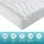 OTTO home Tornby 100 x 200 cm H3/H4