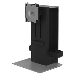 Dell Optiplex Small Form Factor All-in-One Stand OSS21
