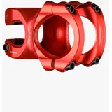 Race Face Vorbau Turbine R 35 0° 40 mm schwarz