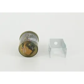 TRISCAN 1000hd13