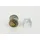 TRISCAN 1000hd13
