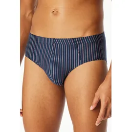 SCHIESSER Herren Slip 95/5 Essentials (3er Pack