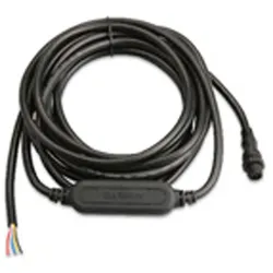GBT 10 Bennet Trimmklappenadapter