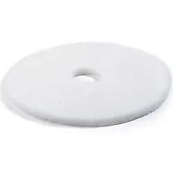 Janex Super Pad 14" Zoll Maschinenpad