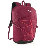 Puma Plus Pro Backpack