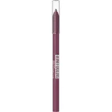 Maybelline Liner gel pencil