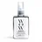 Color Wow Dream Coat Supernatural Spray
