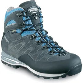 MEINDL Antelao GTX Damen Anthrazit/Hellblau 39
