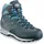 MEINDL Antelao GTX Damen Anthrazit/Hellblau 39