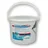 Bayrol Chlortabletten Weiß 10,2 kg