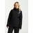 black XL