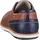 PIKOLINOS Juca Herren Brandy 41