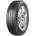 185/50 R14 77V X Privilo TX-2