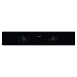 AEG NBU5A20SK 