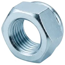 F. REYHER Nchfg. GmbH & Co. KG DIN 6925/ISO 7042 Selbstsichernde Sechskantmutter M 14 x 2 Stahl galvanisch verzinkt