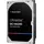 Western Digital HA340 12 TB 3,5" 7200 U/min