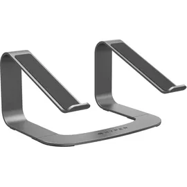 Hyper Targus HyperSpace Laptop Stand-Grey