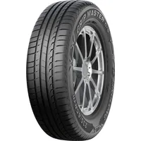 Linglong Grip Master C/S XL 265/50 R19 110Y